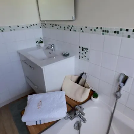 Tatil Evi Maison 130 M2 6 Pers Proche Soustons